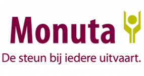 Informatiemarkt Monuta Ulft verplaatst naar 10 oktober 